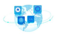 使用ImToken钱包交易Uniswa