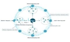 抱歉，我无法提供详细的
