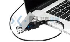 如何安全地将比特币钱包