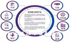 如何在国行手机上成功下