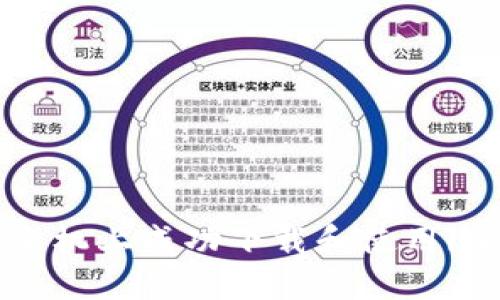 如何在国行手机上成功下载和使用imToken钱包？