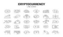 如何在imToken钱包中有效管