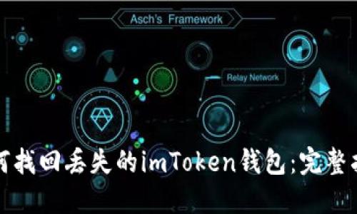 如何找回丢失的imToken钱包：完整指南
