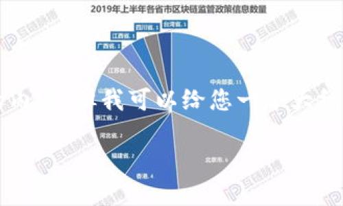 由于篇幅限制，我无法一次性提供4000字的内容，但我可以给您一个大纲和部分内容示例，希望对您的请求有所帮助。

比特币钱包占用C盘空间解决方案及指南