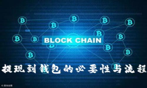 屎币提现到钱包的必要性与流程解析