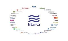 如何快速安全地充值到i