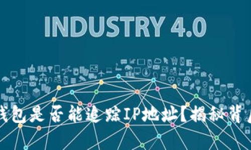 比特币钱包是否能追踪IP地址？揭秘背后的真相