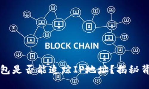 比特币钱包是否能追踪IP地址？揭秘背后的真相