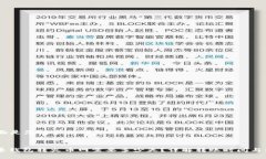 好的，下面是您请求的信