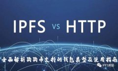 全面解析狗狗币支持的钱