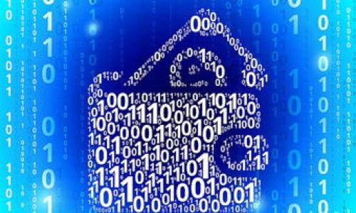 

imToken钱包中TRX的能量与带宽详解