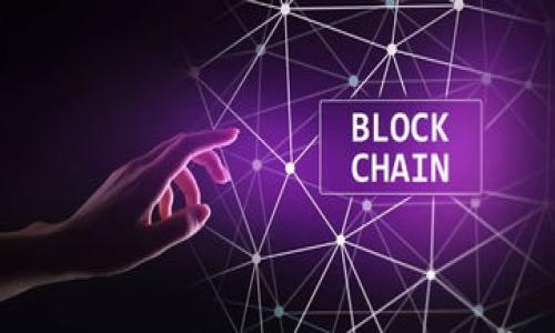 imToken钱包中TRX的能量与带宽详解