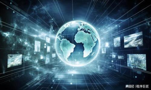 

imToken钱包v2.9.7：全面解析新版本功能与使用技巧