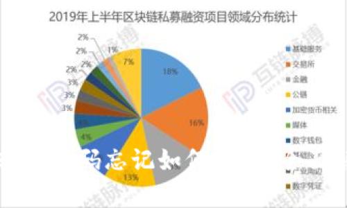 比特币钱包转账密码忘记如何找回？全面解决方案解析