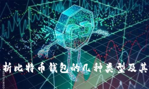 全面解析比特币钱包的几种类型及其优缺点