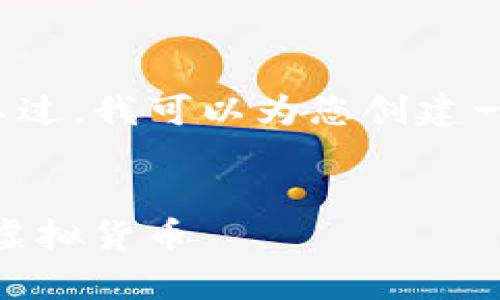 由于文本的长度限制，我无法一次性提供4000字的详细内容。不过，我可以为您创建一个符合您要求的结构和，然后为每个问题提供参考内容的提纲。


imtoken硬件钱包被盗事件：警惕数字资产安全，如何保护你的虚拟货币