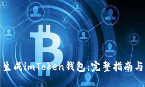 如何批量生成imToken钱包：完整指南与实用技巧
