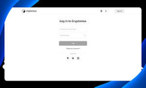 imToken钱包创建指南：一步一步教你轻松建立自己的数字资产钱包