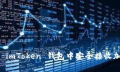 如何在 imToken 钱包中安全