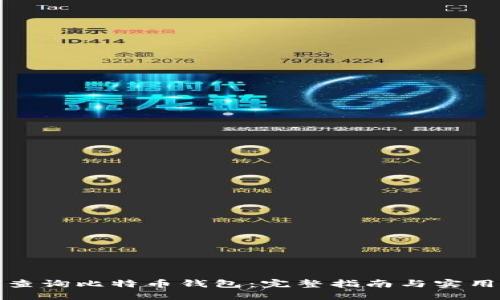 如何查询比特币钱包：完整指南与实用技巧