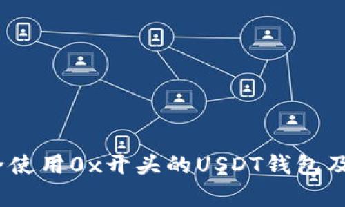 全面解析：如何安全使用0x开头的USDT钱包及其背后的技术原理