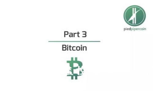 全面解析USDT个人钱包监控：安全性、风险与最佳实践