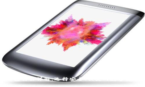 imToken钱包交易详解：选择安全、便捷的数字货币交易方式