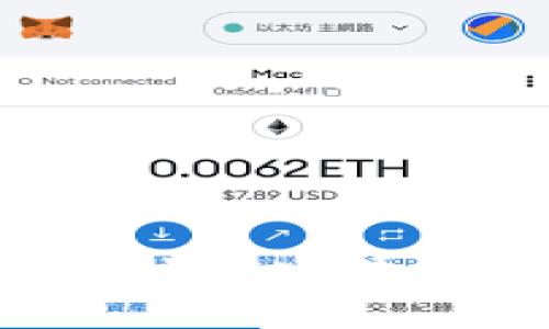 如何将Imtoken地址导入其他钱包：一步步指南