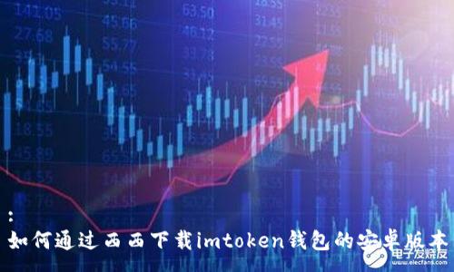 :
如何通过西西下载imtoken钱包的安卓版本