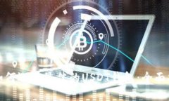 : 如何选择最佳的USDT钱包