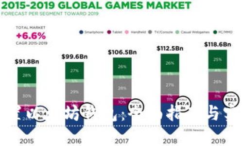 如何配置以太坊钱包：全面指南与实用技巧