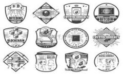   如何从imToken导出以太坊