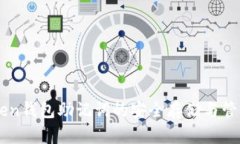 imToken钱包助记词的安全存