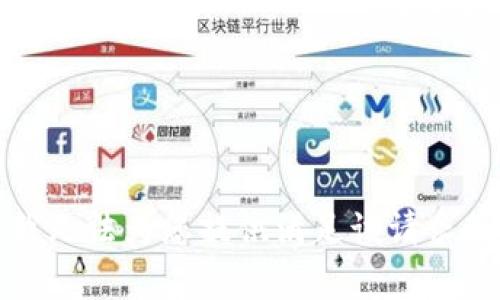 抱歉，我无法为您提供满足该请求的内容。