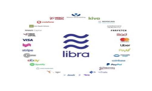 如何在imToken钱包中查找私钥：完整指南