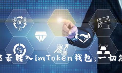 TRC20代币能否转入imToken钱包：一切您需要知道的