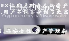 如何找到imToken钱包的二维