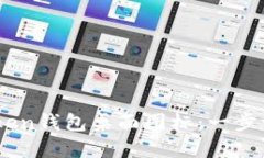 如何创建ImToken钱包桌面图