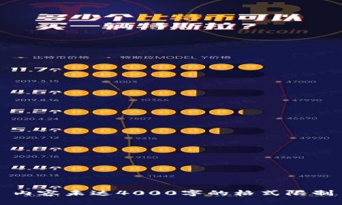 内容未达4000字的格式限制