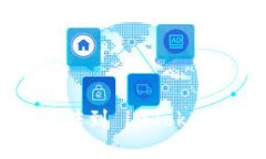 如何将USDT安全转到 imTok