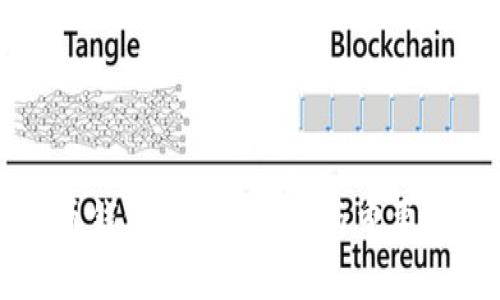 比特币钱包账单的作用与重要性分析