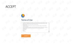 如何安全地从冷钱包提取