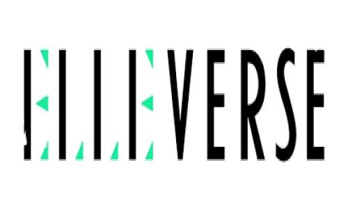 注意：从安全角度出发，助记词是非常重要的个人信息，泄露可能导致资金损失。请务必谨慎处理您的助记词。

## 如何查看ImToken钱包中的助记词？