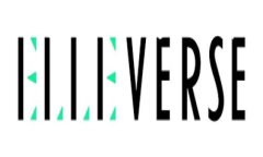 baioti如何安全地取消以太