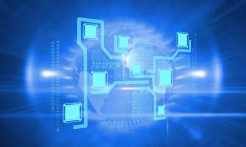 

Matic IM钱包：打造安全、便捷的去中心化数字资产管理平台