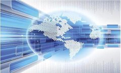 Matic IM钱包：打造安全、便