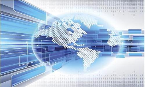 

Matic IM钱包：打造安全、便捷的去中心化数字资产管理平台