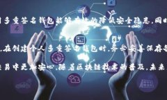 以下是你要求的内容格式