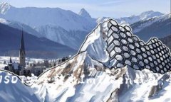 如何将USDT安全转出ImToke