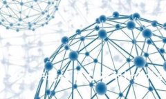 如何在新手机上快速迁移